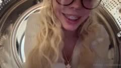 Babyfooji – Sister Stuck